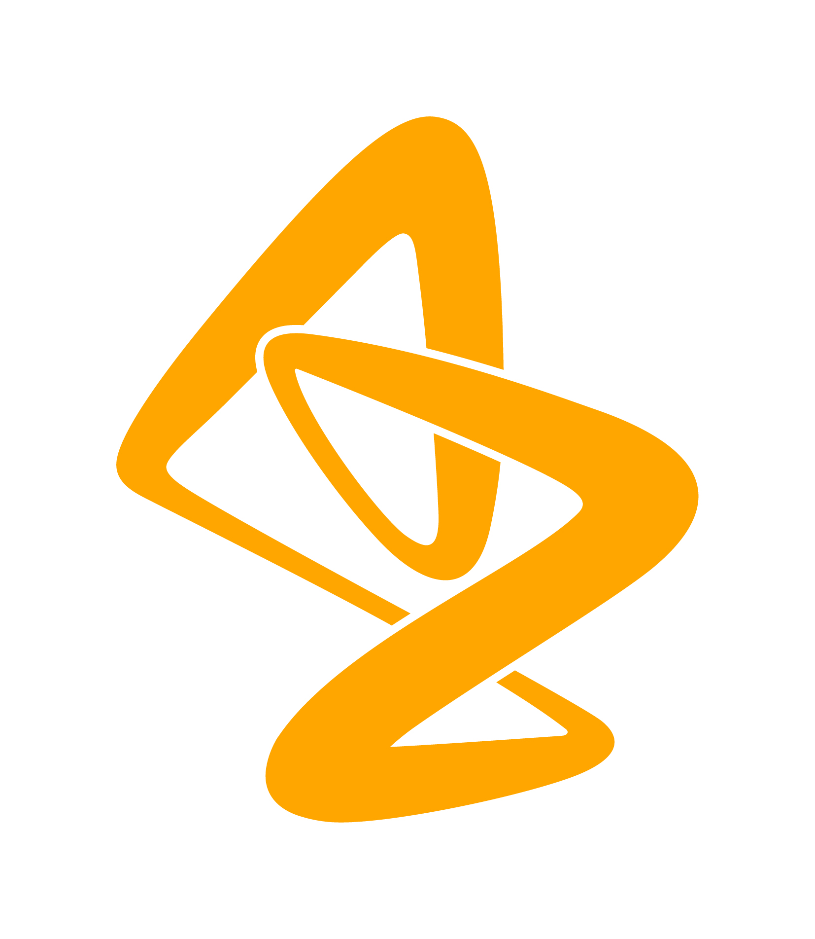 Astrazenenca